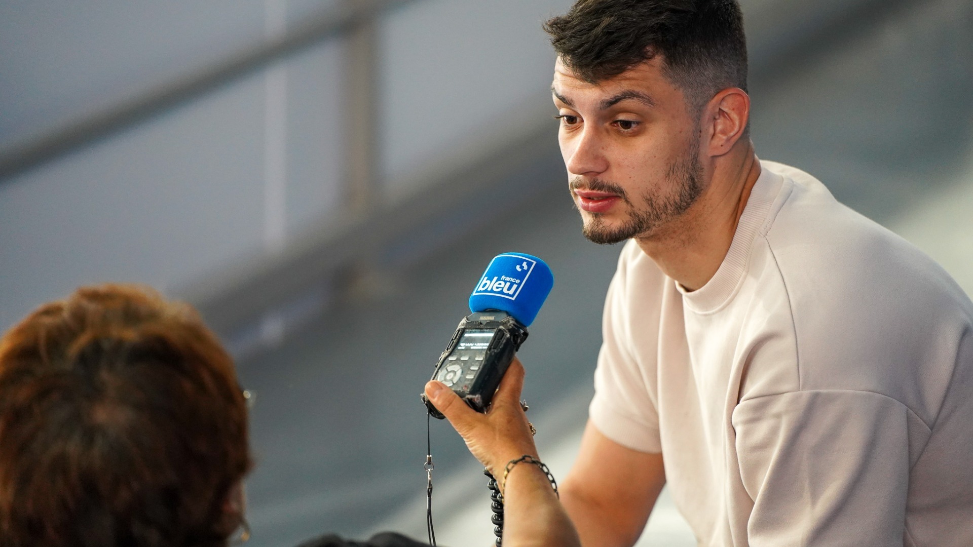 MHB x Kielce : « il faudra être le meilleur de ce grand moment »