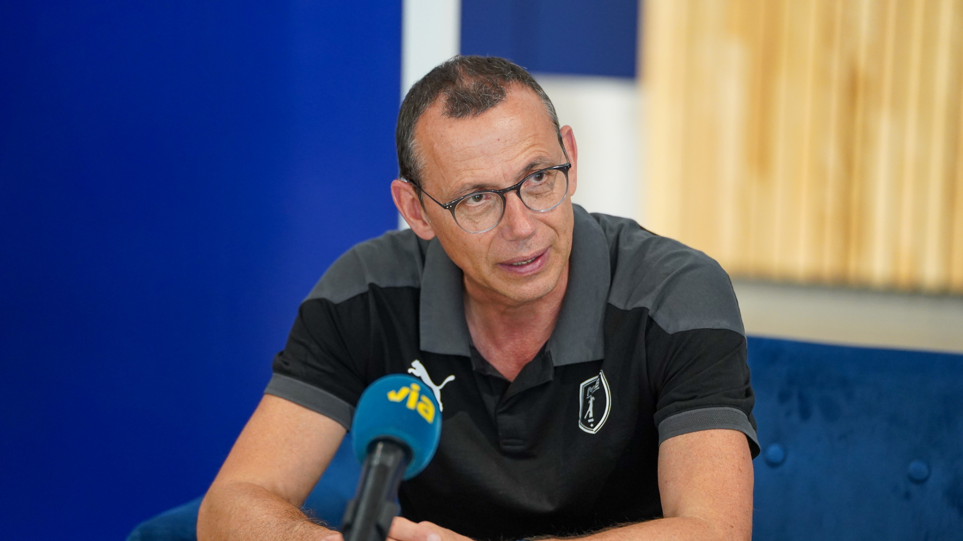KIELCE x MHB : « Leur public peut leur mettre la pression, il faudra s&rsquo;en servir pour les déstabiliser »