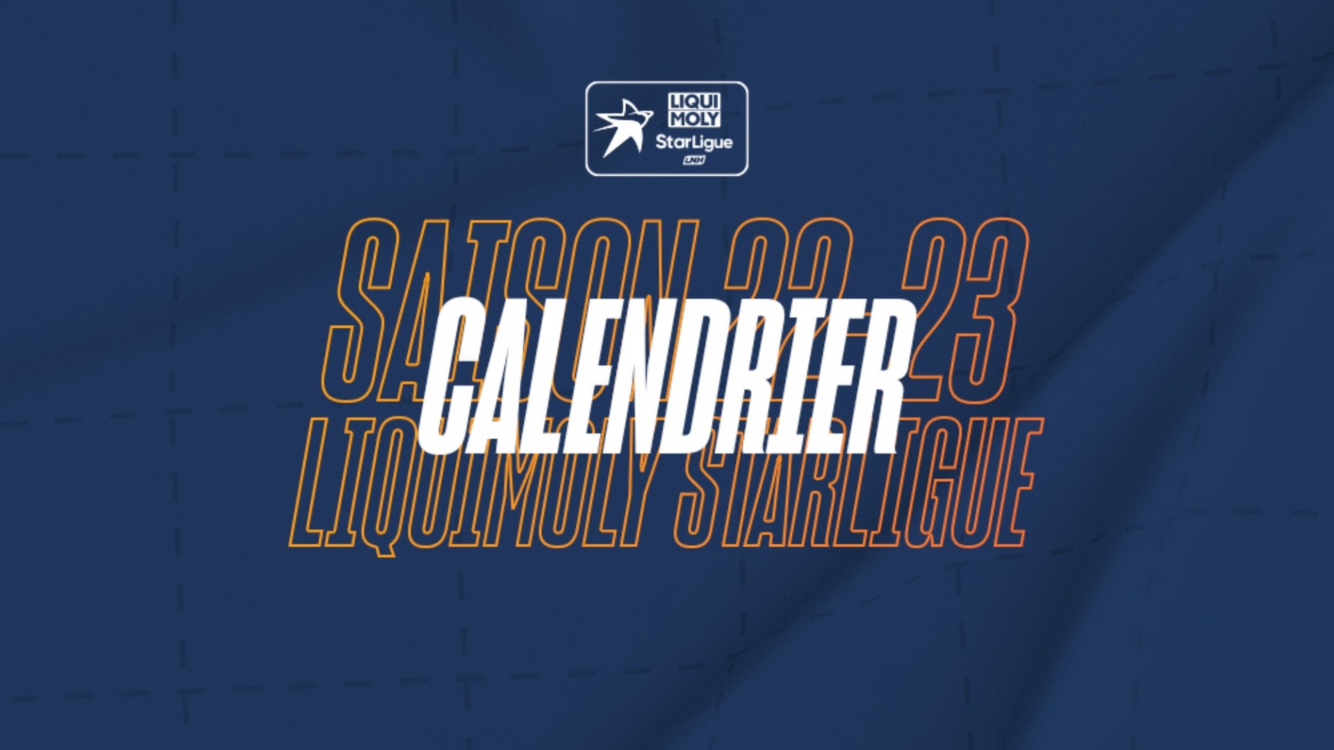 Il est arrivé… Le calendrier LNH de la saison 2022-23 est là !