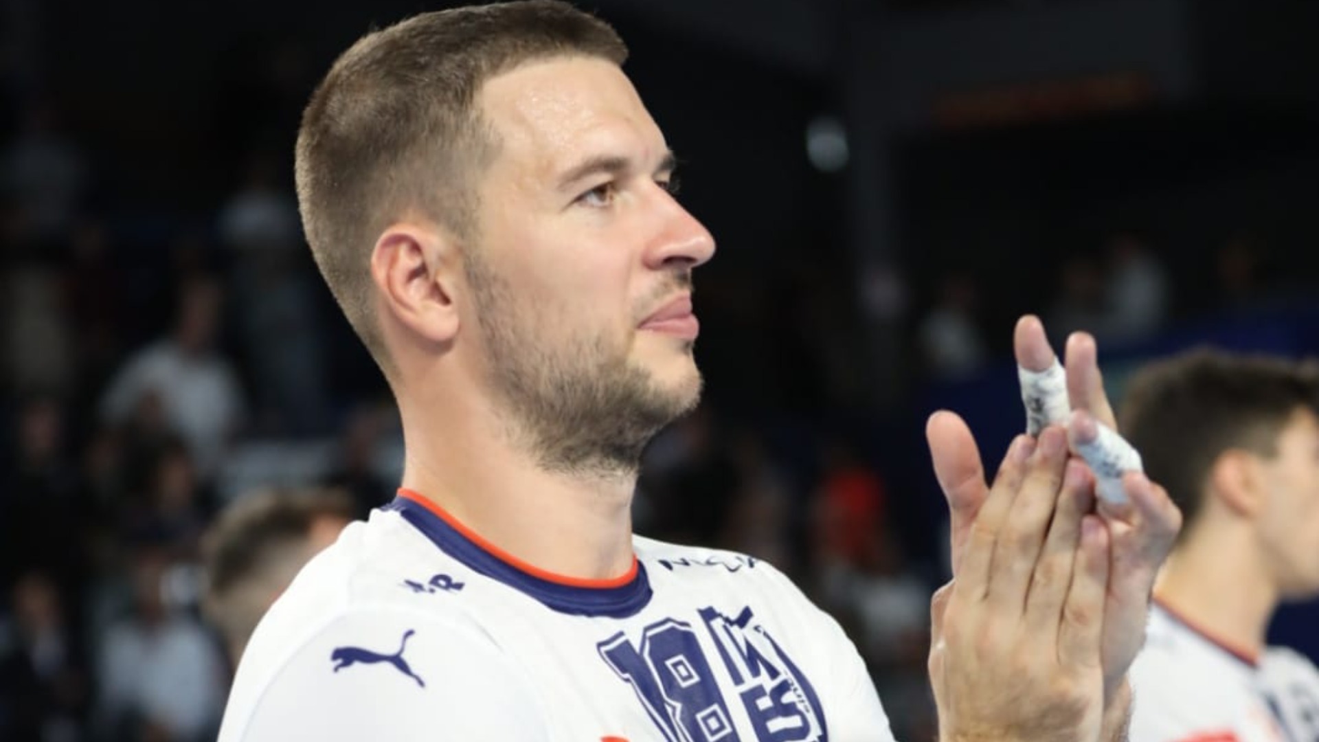 Ligue européenne : Le MHB ramène le nul de Sävehof