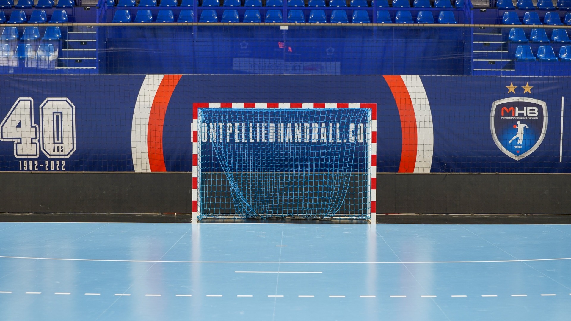 L&rsquo;ITW d&rsquo;avant match avant le choc contre Nantes pour débuter la saison à domicile