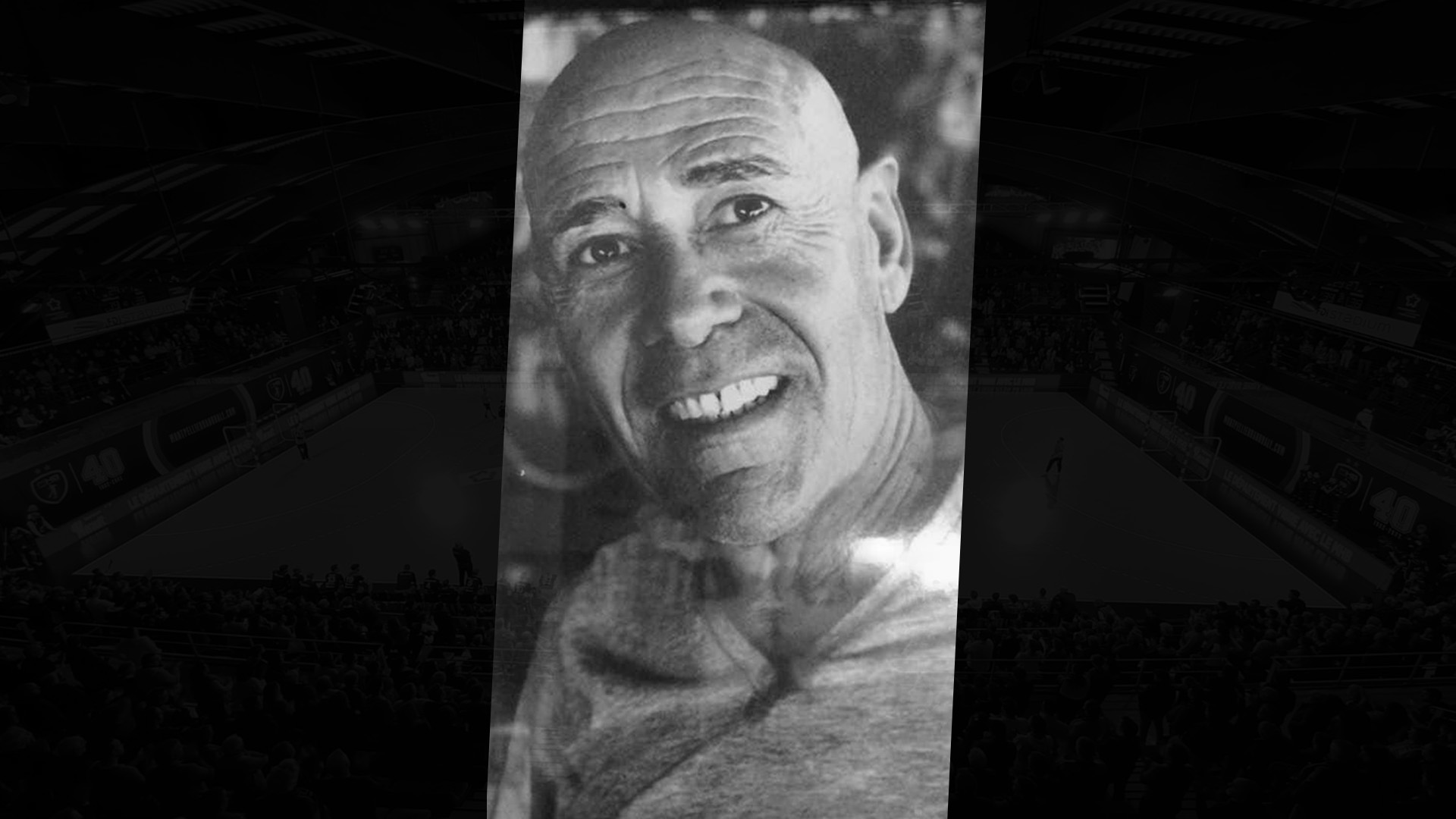 Carnet noir – Disparition de Jean-François Cornette