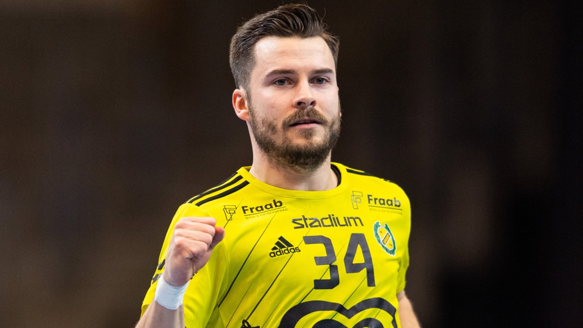 Sebastian Karlsson, montpelliérain en juillet 2023 !