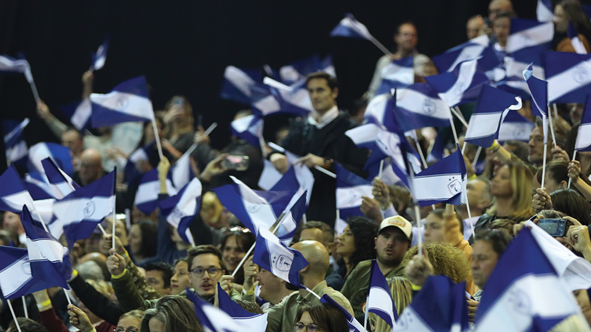 2024/2025 : Le calendrier de Liqui Moly Starligue est connu !