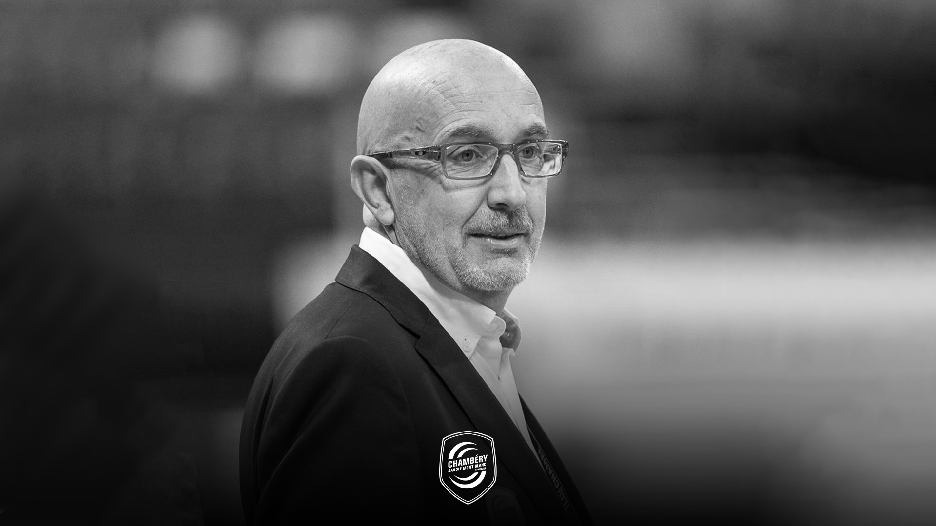 Le handball français en deuil : hommage à Alain Poncet
