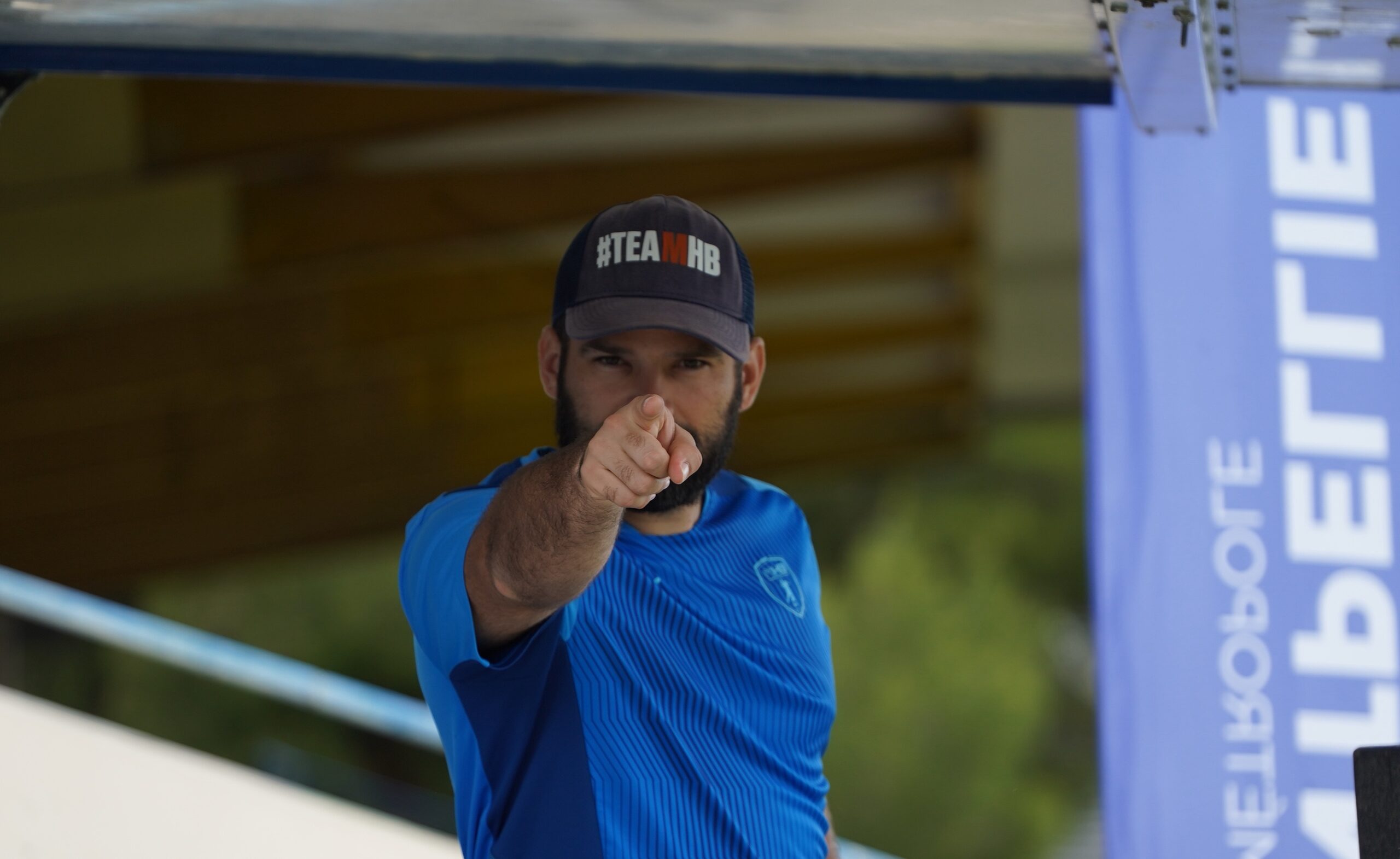 2ᵉ tournoi des écoles : une journée sportive et conviviale au Parc de la Rauze !