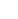 Réseau social