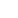 Réseau social