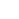Réseau social
