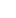 Réseau social
