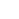 Réseau social
