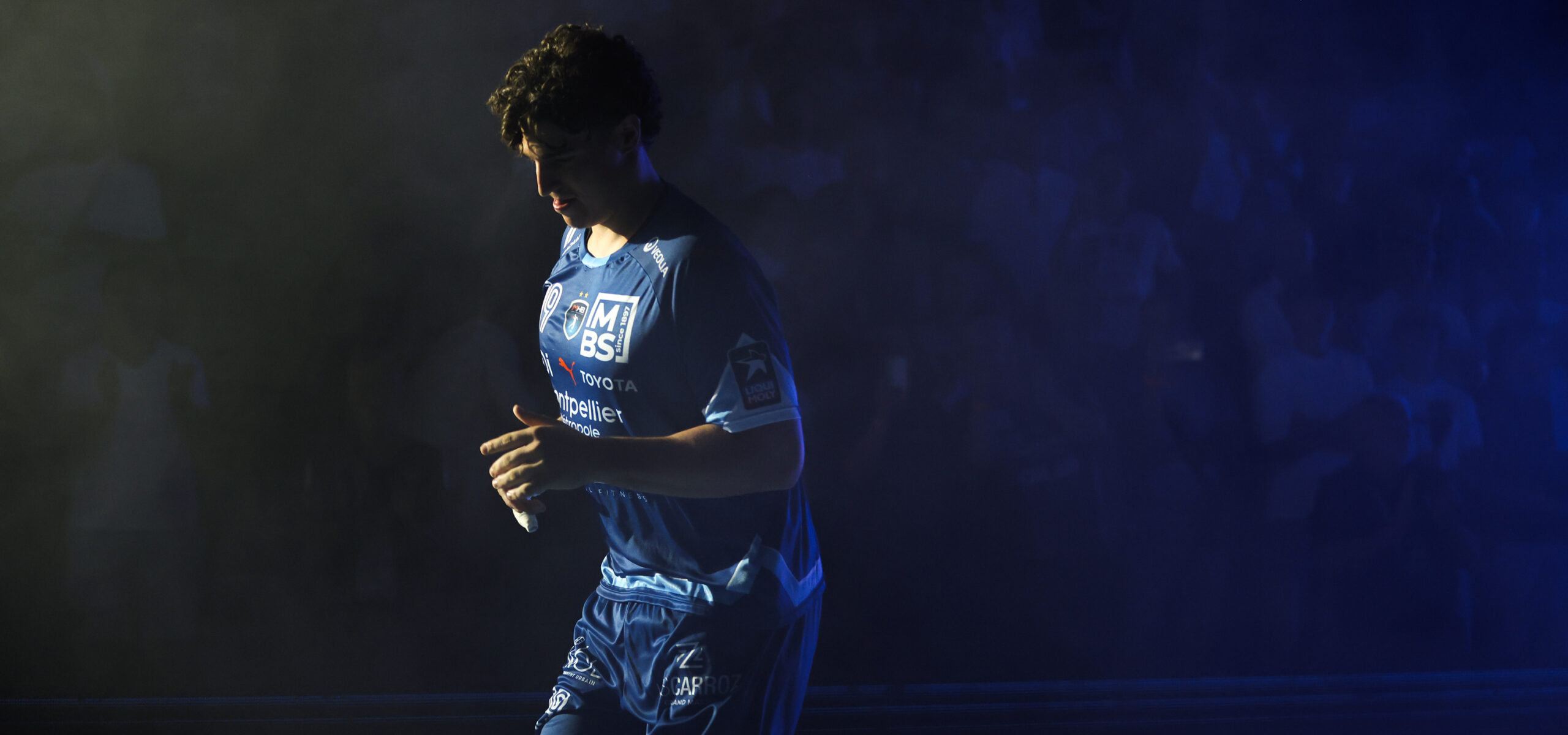 Liqui Moly StarLigue : le calendrier 2025-2026 est connu !