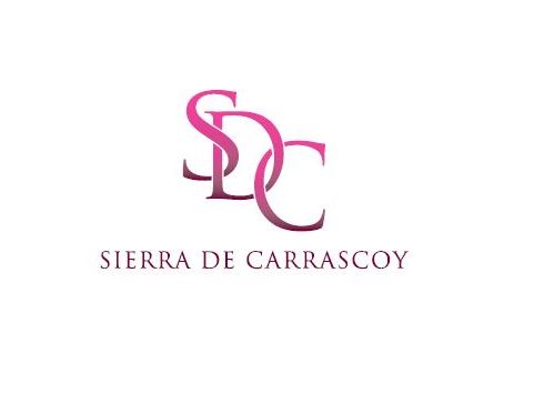 Logo Sierra de Carrascoy