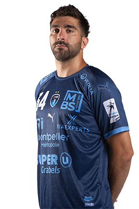 David Balaguer