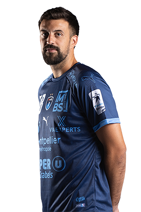 Agustin Casado Marcelo