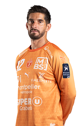 Rémi Desbonnet