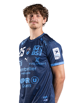Lucas Guigon