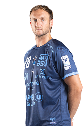 Valentin Porte