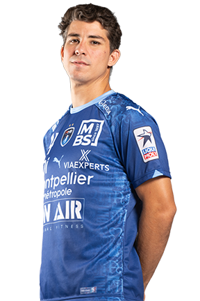 Diego Simonet
