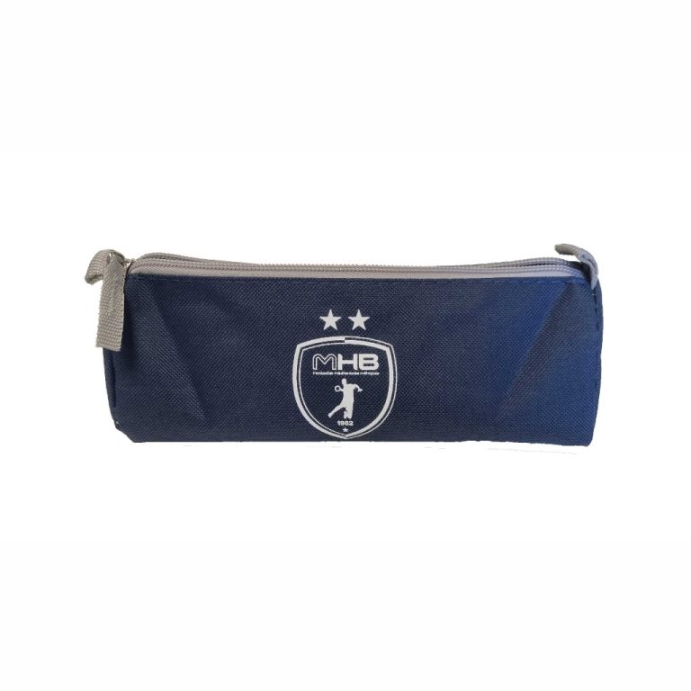 TROUSSE MHB