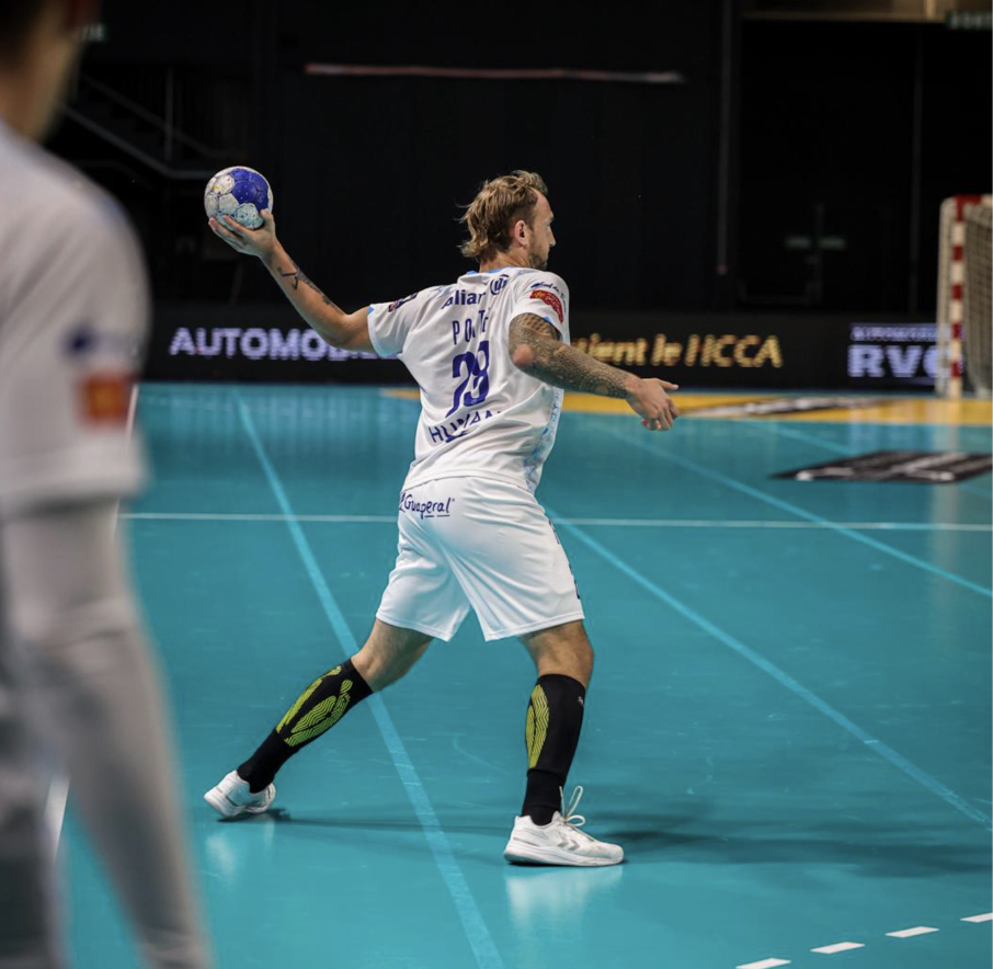 Coupe de France : Direction les quarts !