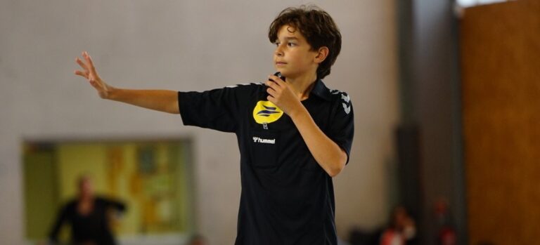 Ecole d&rsquo;arbitrage