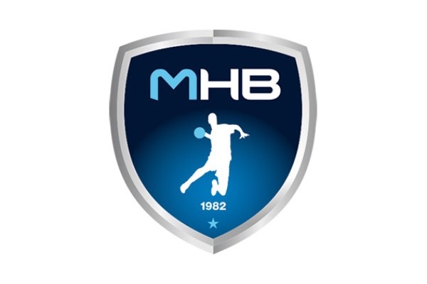 Association MHB