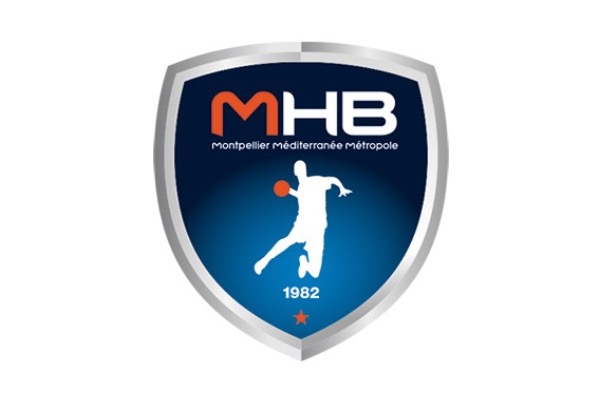 SAS MHB
