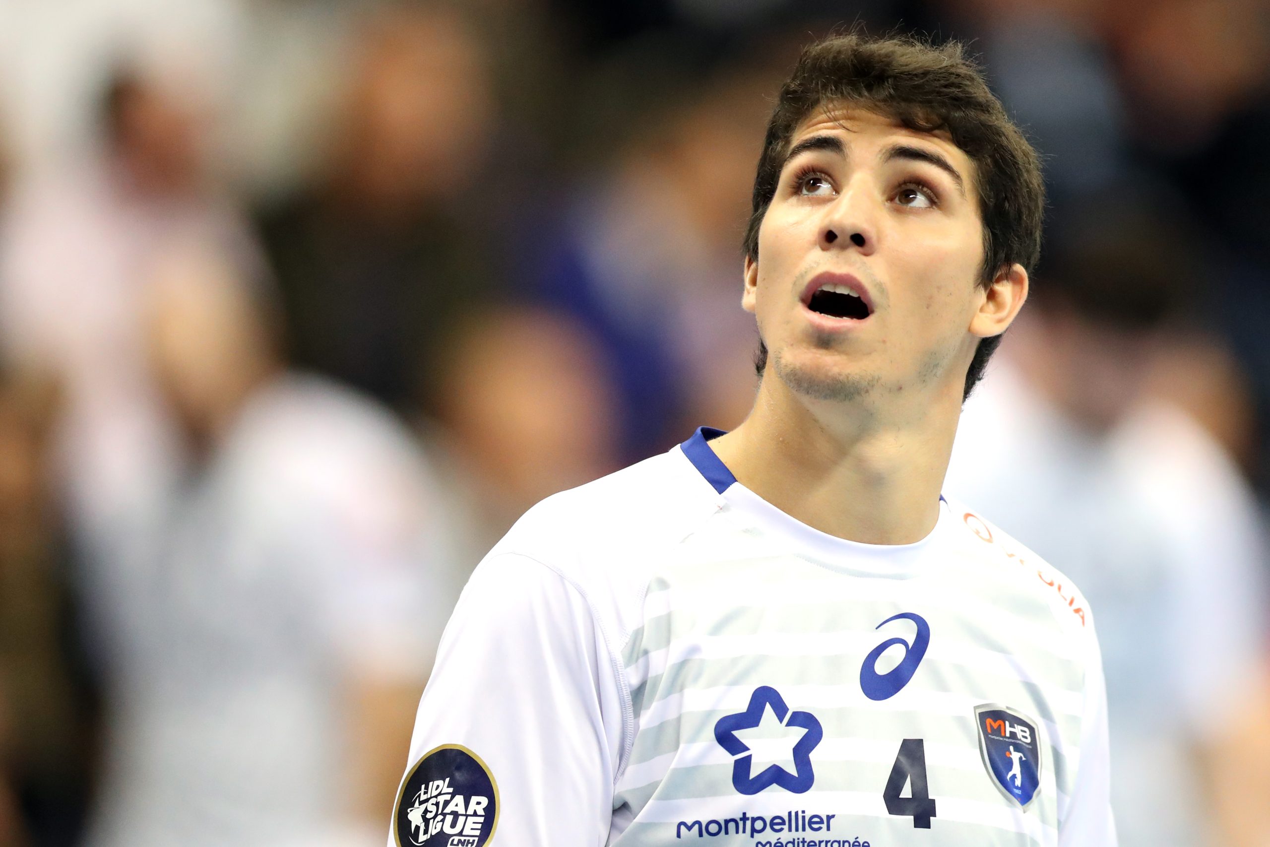 El Último Baile : Diego Simonet tirera sa révérence le 6 juin