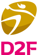 D2 Féminine