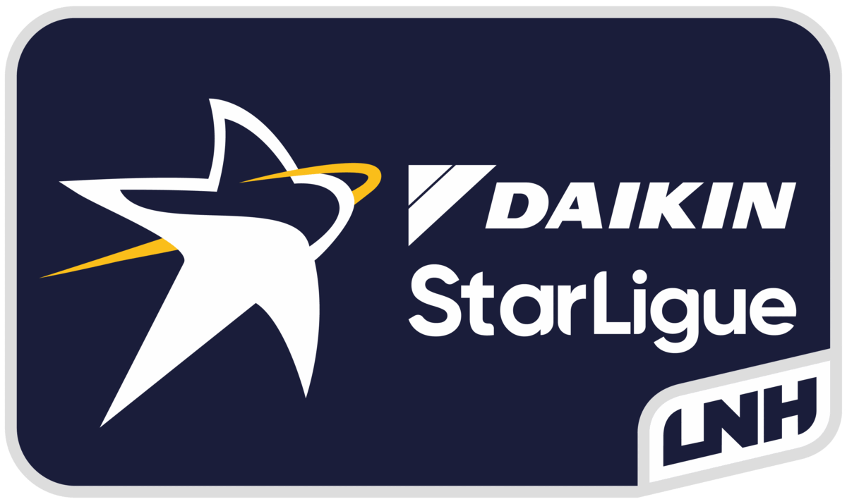 Daikin StarLigue