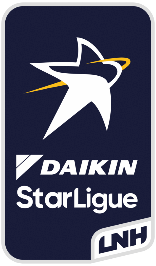 Daikin StarLigue