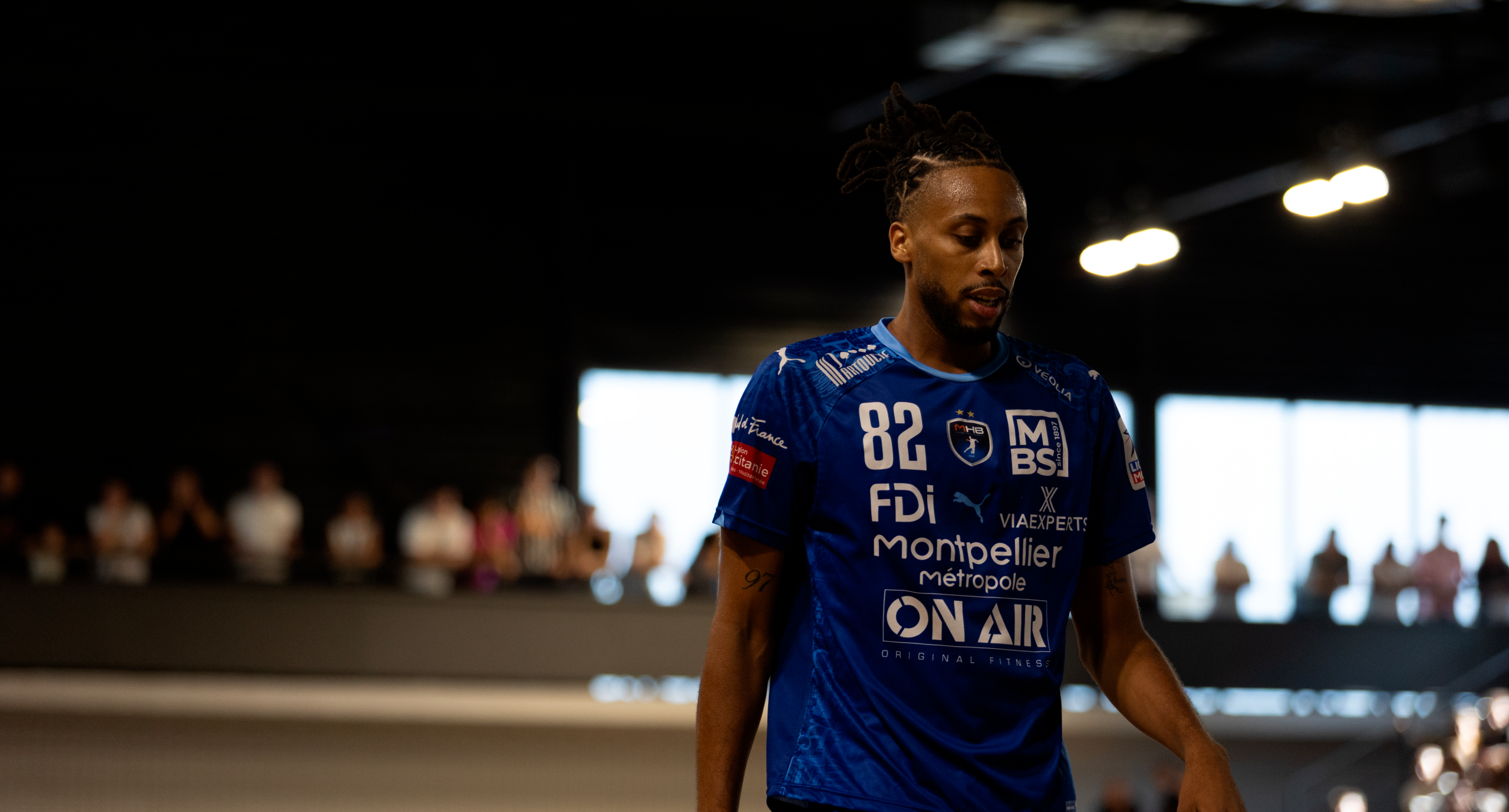 Tournoi des Alpes : deux matchs de travail à Chambéry