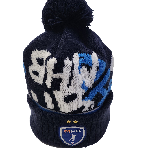 BONNET MHB