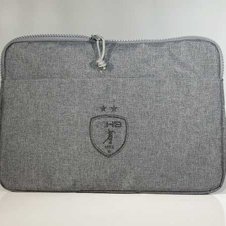 Pochette Ordinateur MHB