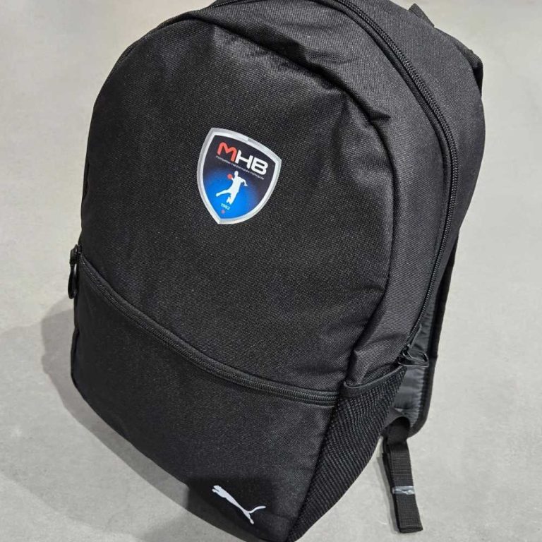 SAC A DOS PUMA
