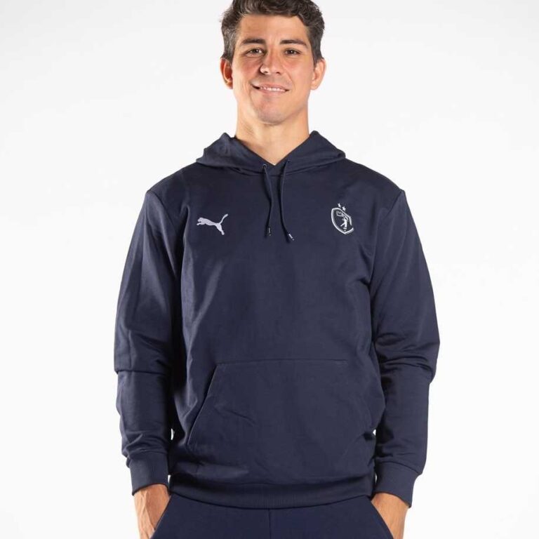 SWEAT ENTRAINEMENT ADULTE