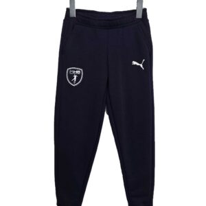 PANTALON ENTRAINEMENT ENFANT