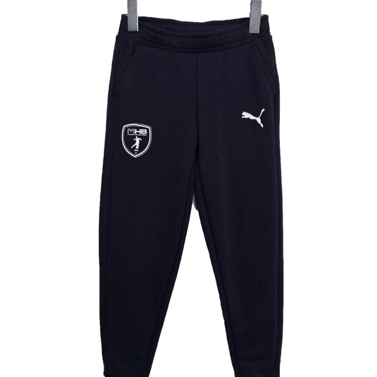 PANTALON ENTRAINEMENT ENFANT