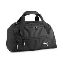 SAC DE SPORT