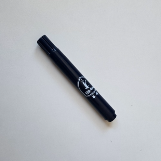 MARKER MHB