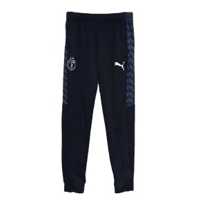 PANTALON ENTRAINEMENT ENFANT 26/27