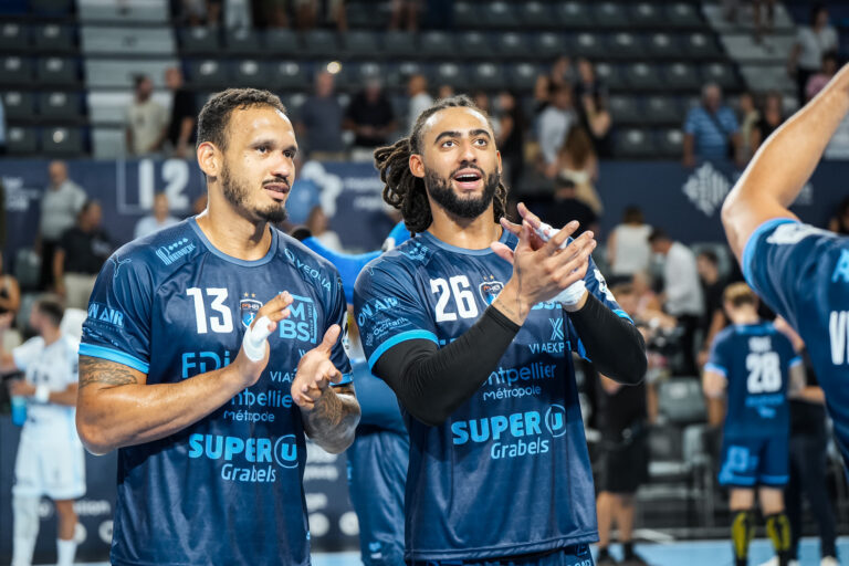 J1 DSL – MHB-Chartres