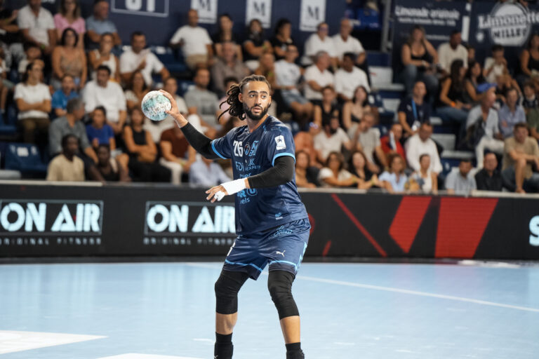 J1 DSL – MHB-Chartres