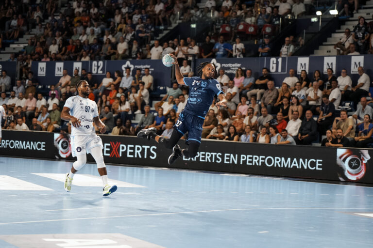J1 DSL – MHB-Chartres