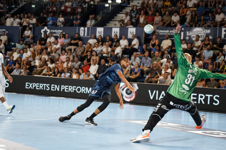 J1 DSL – MHB-Chartres