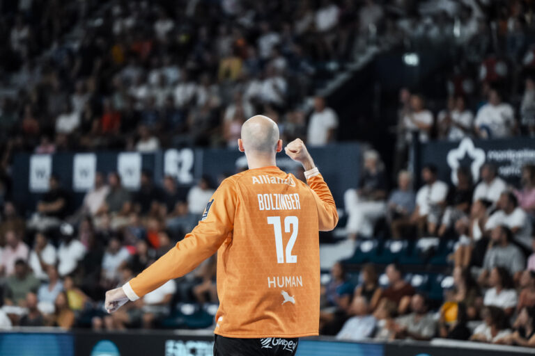 J1 DSL – MHB-Chartres