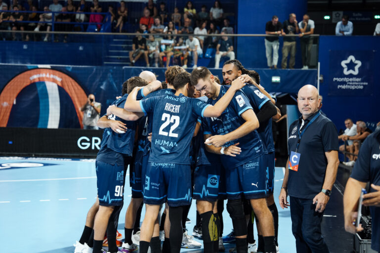 J1 DSL – MHB-Chartres