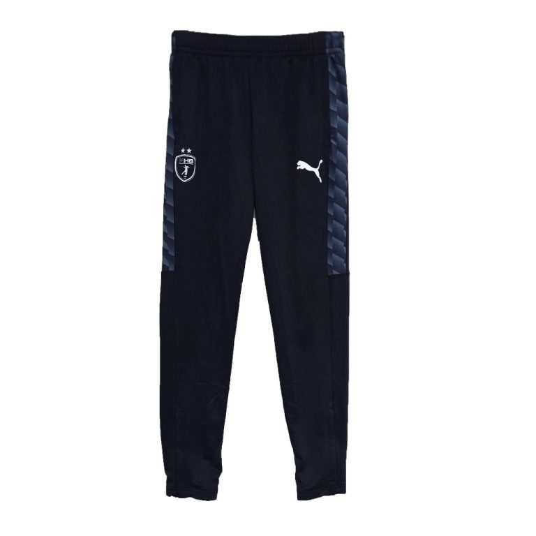 PANTALON ENTRAINEMENT ADULTE 26/27