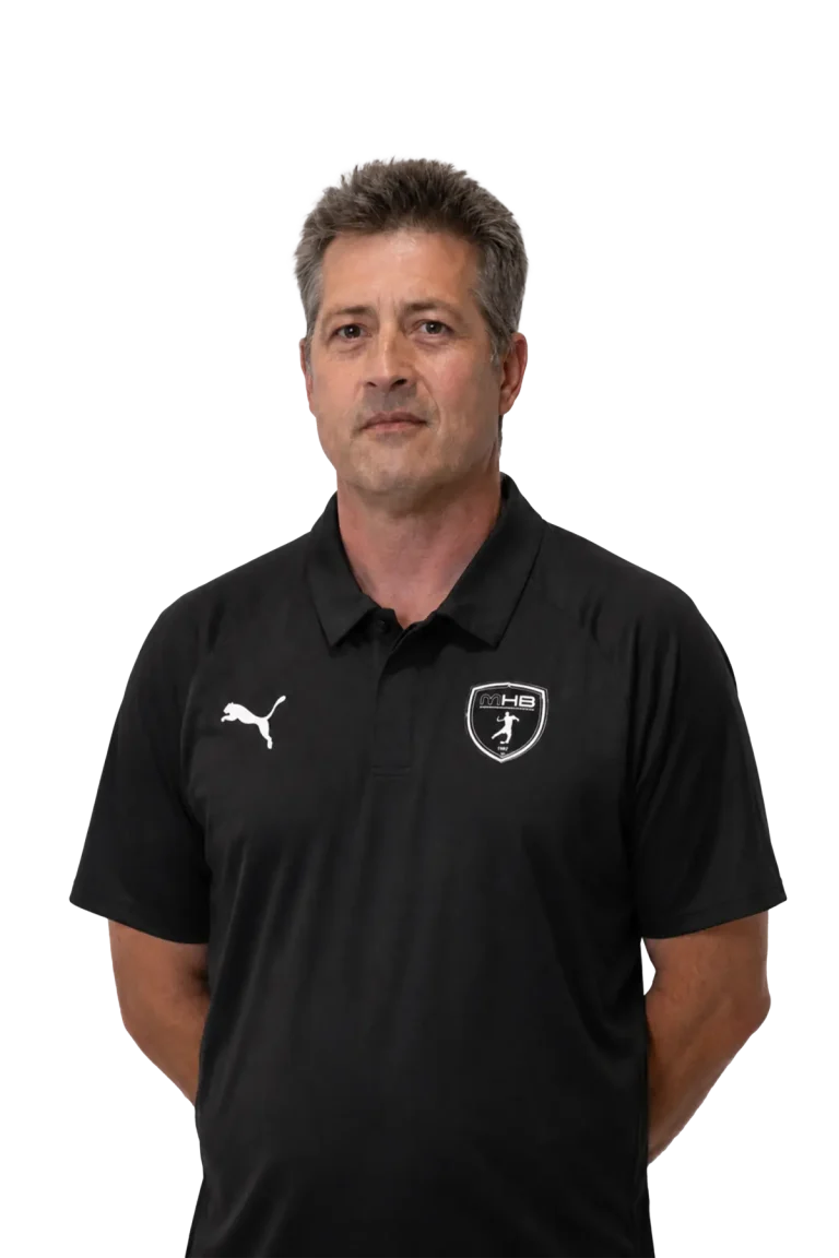 Laurent Puigsegur